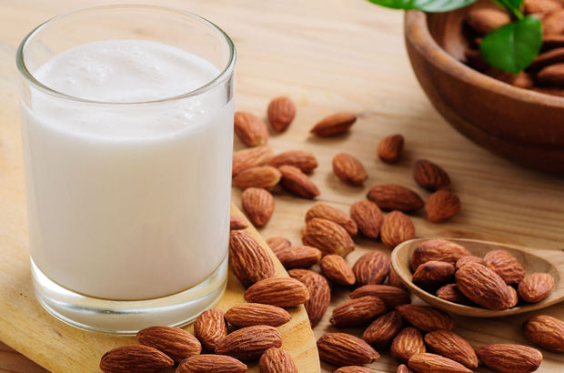 Uzman Diyetisyen Hafize Ögün Dudioğlu