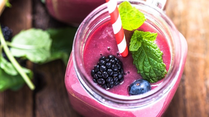 Uzman Diyetisyen Hafize Ögün Dudioğlu